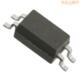 SSOP」正品 VG原装 3.75KV EL3H7 「OPTOISOLATOR TRANS