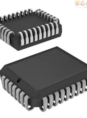 CY7B992-2JC原装「IC CLOCK BUFF 8:8 80MHZ 32-PLCC」正品