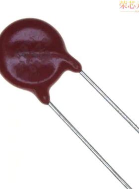 V47ZA3P原装「VARISTOR 47V 500A DISC 10MM」正品