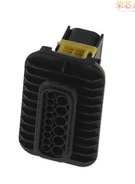 1-1564532-1原装「CONN PLUG HSG 15POS」正品