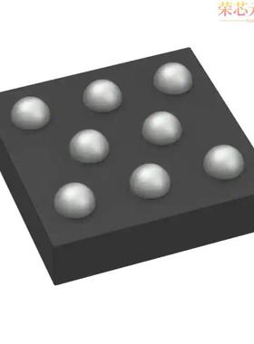 MX25R8035FBEIHH原装「IC FLASH 8MBIT SPI/QUAD 8WLCSP」正品