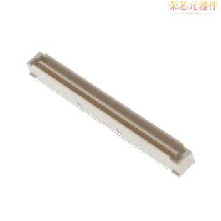 PLUG 「CONN 120POS SMD 61083 GOLD」正品 122400LF原装