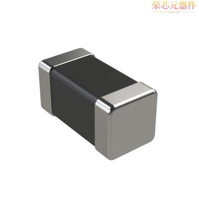 82357240030原装「ESD SUPPRESSOR 0402; 24VDC; 3PF」正品