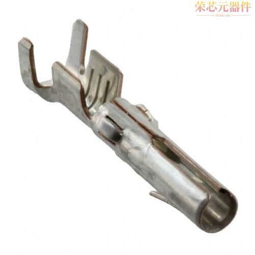 170120-4原装「CONN SOCKET 14-20AWG CRIMP TIN」正品