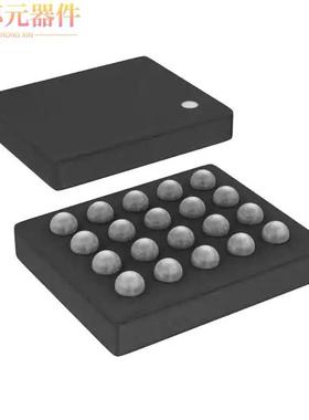 CYPD2103-20FNXIT原装「IC MCU 32BIT 32KB FLASH 20W