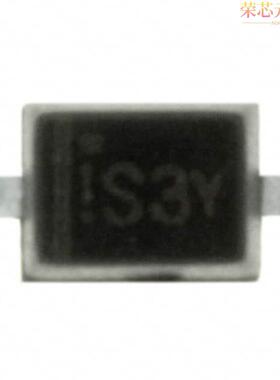 1N914BWS原装「DIODE GEN PURP 75V 150MA SOD323F」正品