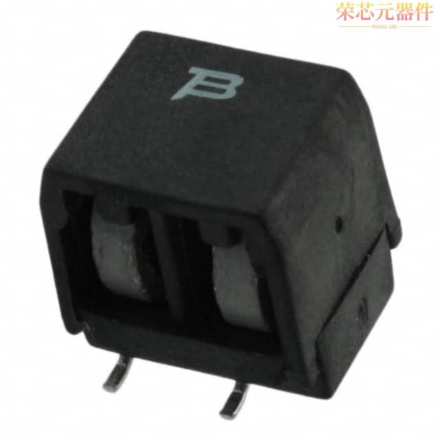 CMF-SDP25-2原装「PTC RESET FUSE 230V 130MA 4SMD」正品