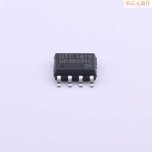 UD38501G-SH2-R原装「UD38501G-SH2-R」正品