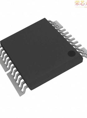 CQ3202原装「CORELESS CURENT SENSOR / 20A W/S」正品