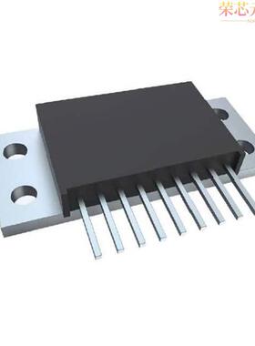 153CMQ100原装「DIODE MOD SCHOTT 100V 150A TO249」正品