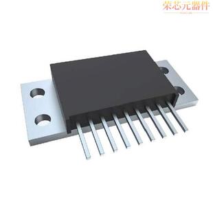 SCHOTT MOD 100V 150A 153CMQ100原装 TO249」正品 「DIODE