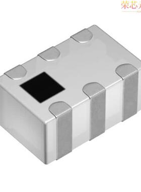 DPX205850DT-4055A1原装「RF DIPLEXER 1345MZ/4.125G