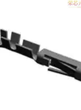 181270-4原装「CONN SOCKET 22-26AWG CRIMP GOLD」正品