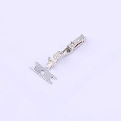 2109006-2原装「21090062」正品