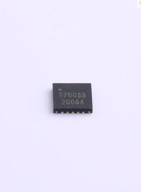 TMI7003B原装「DC/DC降压 3路 1A」正品