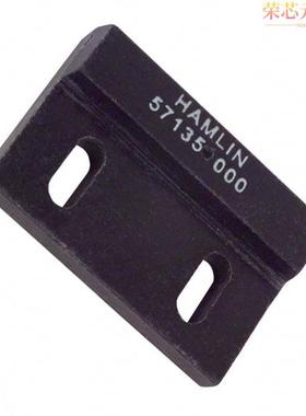 57135-000原装「MAGNET 1.125