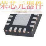854S01AKILFT原装「VFQFPN 3.00X3.00X1.00 MM, 0.50MM」正品