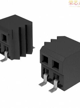 CLP-105-02-L-DH-TR原装「CONN RCPT 10P 0.05 GOLD S