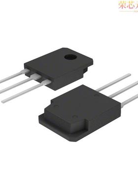 IXTH6N50D2原装「MOSFET N-CH 500V 6A TO247」正品