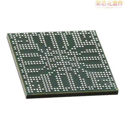 DM388AAAR11原装「IC DGTL MEDIA PROCESSOR 609FCBGA」正品
