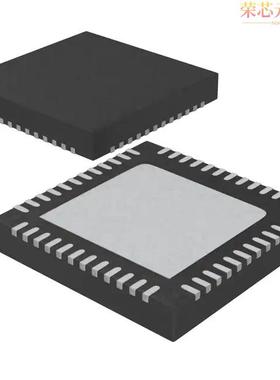 MKL16Z128VFT4原装「IC MCU 32BIT 128KB FLASH 48QFN」正品