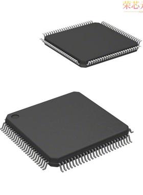 70V25L20PFGI原装「IC SRAM 128KBIT PARALLEL 100TQFP」正品