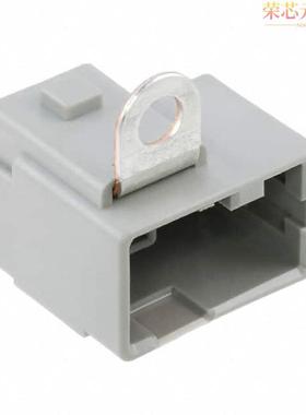 GT13SHA-1/1PP-DS原装「CONN COAX RCPT R/A 50 OHM PCB」正品