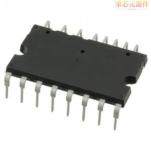 「IFPS 24PWRDIP」正品 MODULE 20A 600V IKCM20L60GDXKMA1原装
