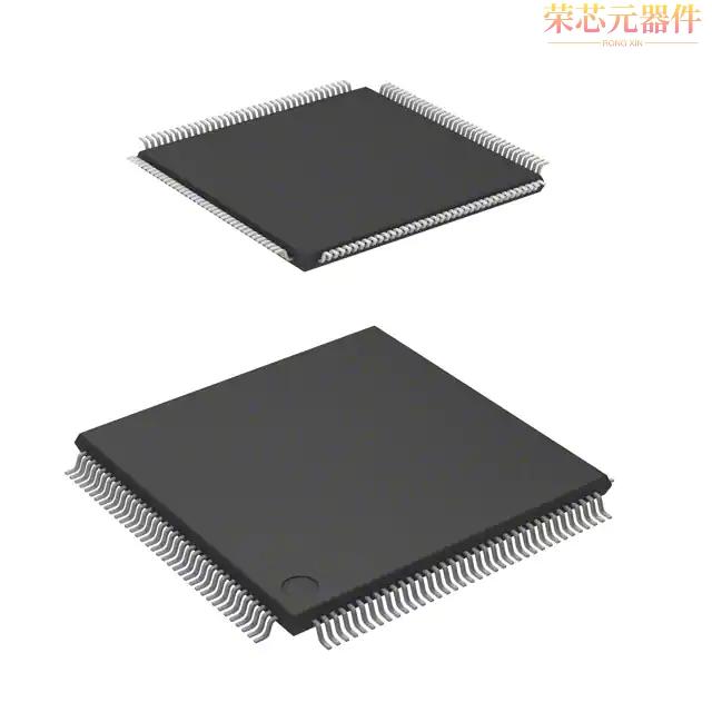 DF2117VT20HV原装「IC MCU 16BIT 160KB FLASH 144TQFP」正品