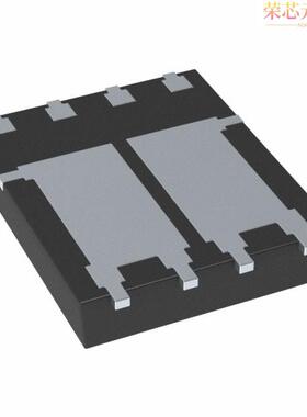 HP8M51TB1原装「HP8M51TB1 IS LOW ON-RESISTANCE A」正品