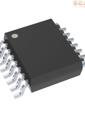 LM46001AQPWPRQ1原装「IC REG BUCK ADJ 1A 16HTSSOP」正品