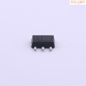 VGS=20V VBI1101M原装 channel VDS=100V 「MOS管