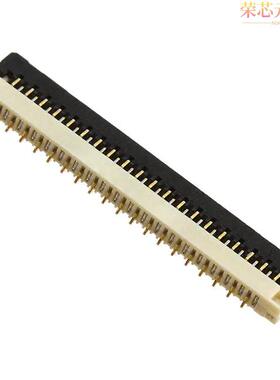 503566-3900原装「CONN FPC BOTTOM 39POS 0.30MM R/A」正品