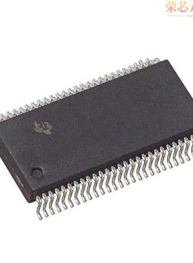 SN75971B2DL原装「IC TRANSCEIVER HALF 9/9 56SSOP」正品