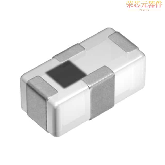DEA102700LT-6307A2原装「RF FILTER LOW PASS 2.45GH