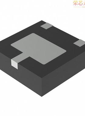 DXTN10060DFJBQ-7原装「SS LOW SAT TRANSISTOR U-DFN