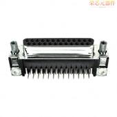 SUB 25POS 5745783 RCPT 「CONN 6原装 SLDR」正品