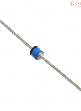 JANTX1N6476原装「TVS DIODE 51.6VWM 78.5VC AXIAL」正品