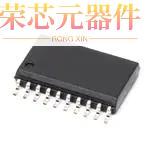 LDS6204SOGI8原装「SOIC 12.80X7.60X2.34 MM, 1.27MM」正品
