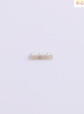 LTST-S33FBEGW-5A「侧发光三色灯」