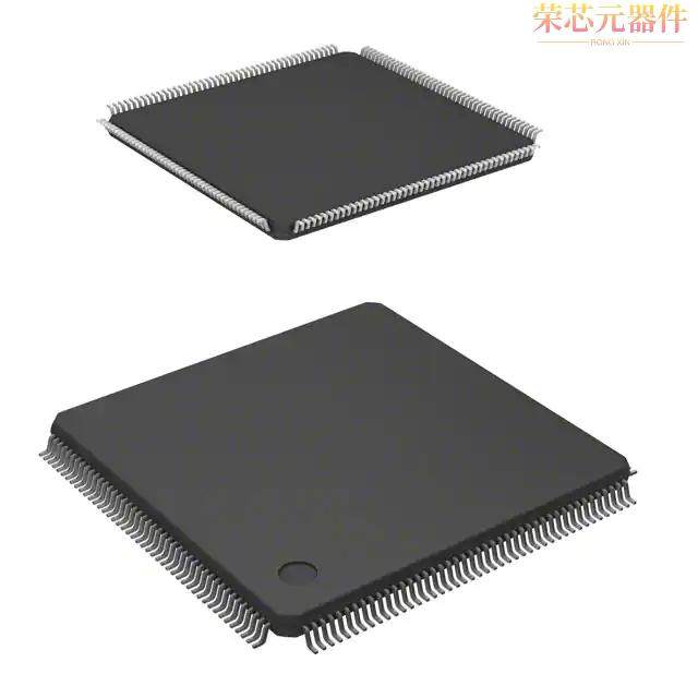 R7S721020VCFP#AA1原装「IC MCU 32BIT ROMLESS 176LF