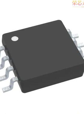 TLC4541IDGK原装「IC ADC 16BIT SAR 8VSSOP」正品