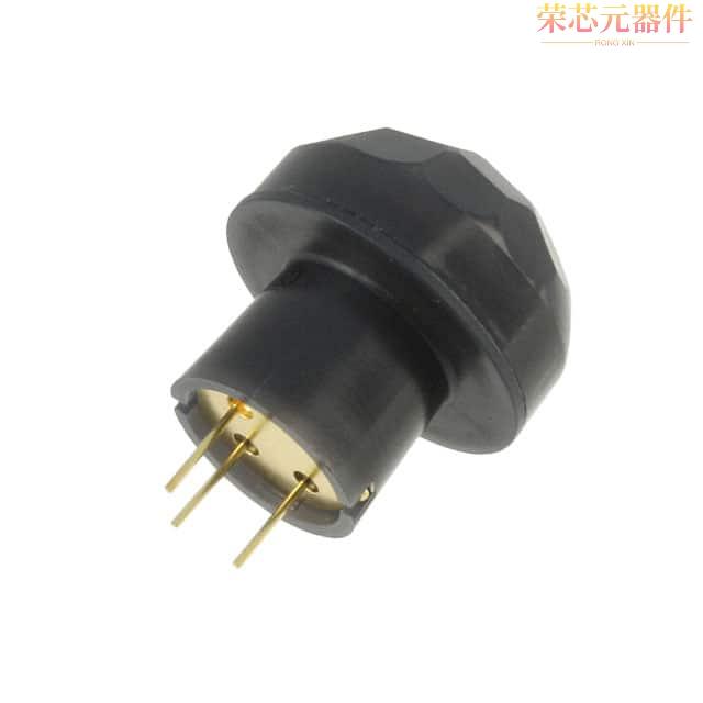 AMN34111原装「SENSOR MOTION 10M DETECT BLK LEN」正品