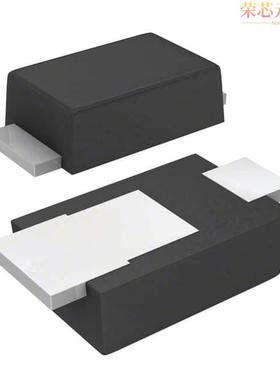 DFLZ39Q-7原装「DIODE ZENER 39V 1W POWERDI123」正品