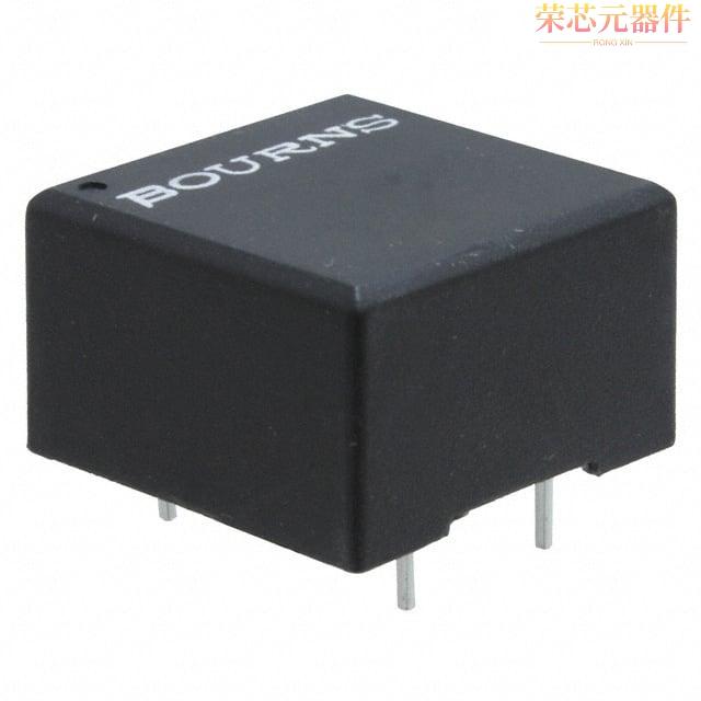 LM-NP-1001-B1L原装「TRANSF LINE MATCHING」正品