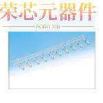 DF62W-EP2226PCFA原装「CONN CRIMP PIN 22-26AWG」正品