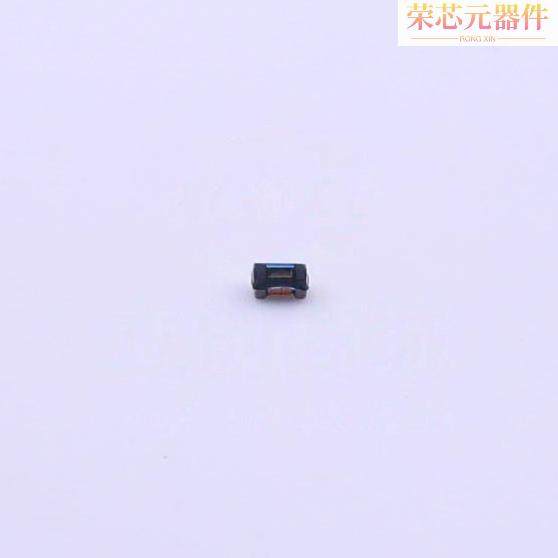 WL1005FSR56JTF原装「560nH 5% 200mA 920m」正品