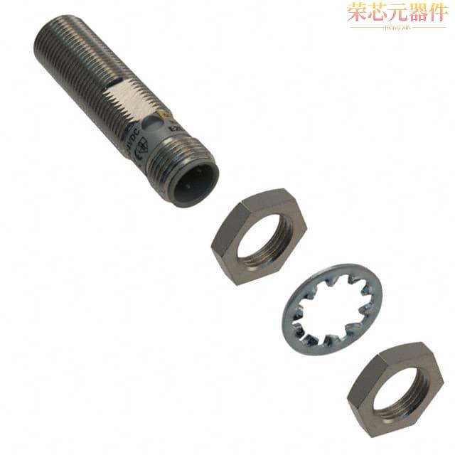 E2E-X3D1-M1原装「SENSOR PROX INDUCTIVE 3MM CYLIND」正品