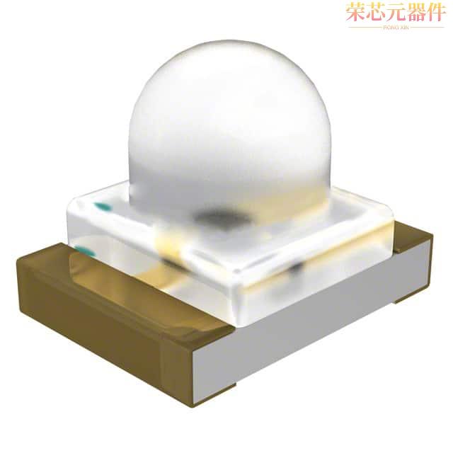 PD42-21B/TR8原装「SENSOR PHOTODIODE 940NM 2SMD」正品