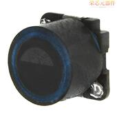 2R2N3R5 2.2UH 3PF原装 SLF7055T 「FIXED IND 3.5A